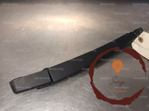 Bras essuie-glace AR - NISSAN - 811102004674