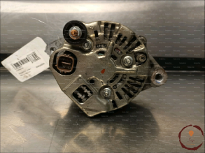 Alternateur - SUZUKI - 31400M68K10000