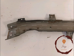 Traverse sup armature AV - SSANGYONG