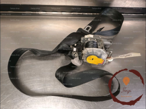 Ceinture AVD - HYUNDAI - 888801J200OM