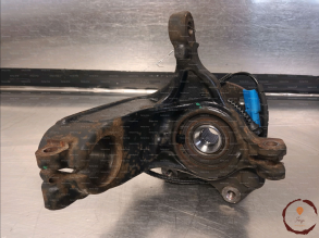 Pivot AVG - CITROEN - 335086