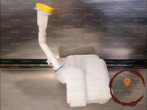 Reservoir lave-glace AV - RENAULT