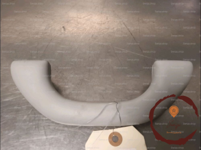 Poignee de maintien - VOLKSWAGEN - 1K8857607Y20