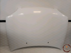 Capot - OPEL - 9195560