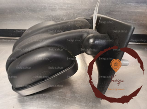 Retroviseur ext. d - RENAULT - 7700352180