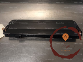 Feux stop supplementaire - VOLKSWAGEN - 3C5945087