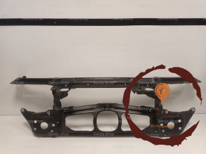 Armature AV - B.M.W. - 51717111691