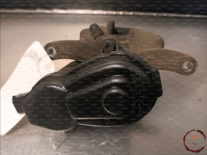 Etrier de frein ARG - AUDI - 8K0615403B