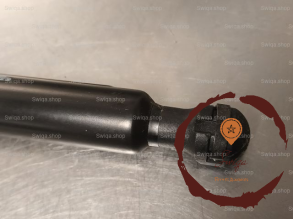 Verin g hayon - RENAULT - 844309373R