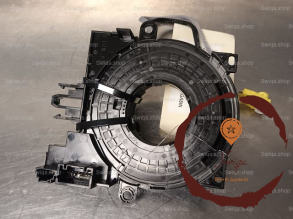 Contacteur annulaire airbag - RENAULT