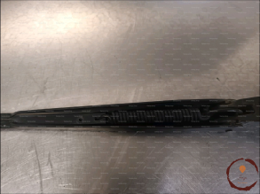 Bras essuie-glace AVG - PEUGEOT - 6429EL