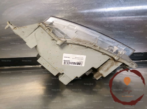 Phare d - MAZDA - 808019008714