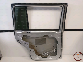 Porte ARG - VOLKSWAGEN - 1T0833055S