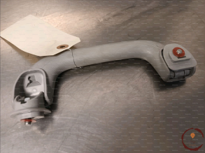 Poignee de maintien - HYUNDAI - 853401J050TA