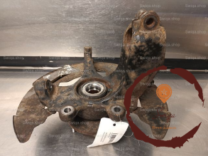 Pivot AVG - VOLVO - 30760282