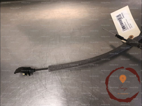 Serrure porte AVD - RENAULT