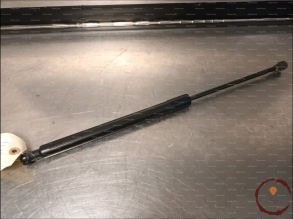 Verin d hayon - PEUGEOT - 9676494780