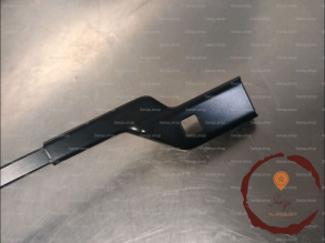 Bras essuie-glace AVD - PEUGEOT - 81110388932