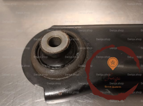 Triangle inf AVD - RENAULT - 8200744092