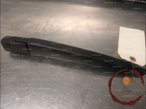 Bras essuie-glace AR - NISSAN