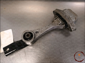 Biellette anti-couple moteur - AUDI - 102201002552
