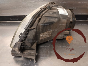 Phare d - PEUGEOT - 6205K7