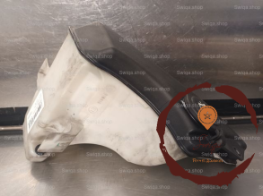 Reservoir lave-glace AV - B.M.W. - 61667007970