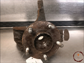 Pivot AVG - FORD - 1420863