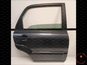 Porte ARD - KIA - 770041F050