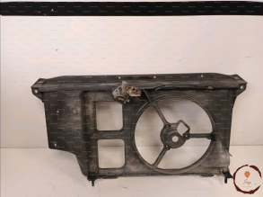 Armature AV - PEUGEOT - 7104G7