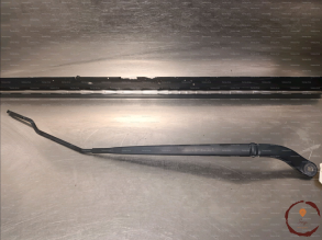 Bras essuie-glace AVD - RENAULT - 288868720R