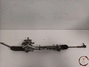 Cremaillere hydraulique - FORD - 1768390