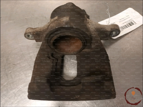 Etrier de frein AVD - TOYOTA - 4773002341