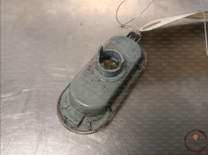 Repetiteur aile d - VOLKSWAGEN - 80802333408