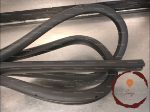 Joint porte AVG - NISSAN