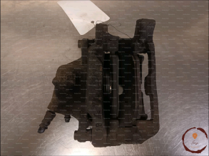 Etrier de frein AVG - RENAULT - 333802031761