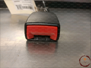 Ancrage ceinture ARD - VOLKSWAGEN - 5M0857754EQVZ
