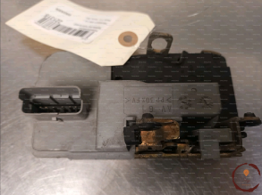 Serrure porte AVG - PEUGEOT - 9135H3