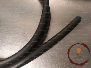 Joint porte AVG - NISSAN