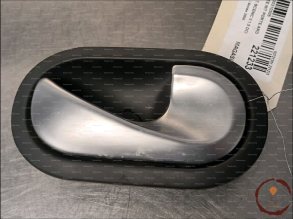 Poignee int porte ARD - RENAULT - 8200843629