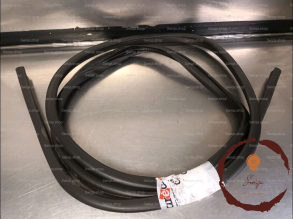 Joint porte AVD - NISSAN
