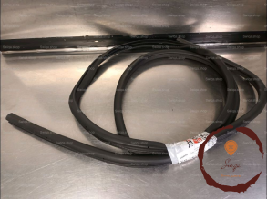 Joint porte AVG - NISSAN