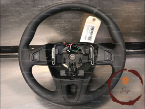 Volant de direction - RENAULT