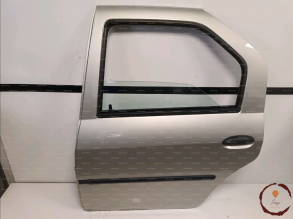 Porte ARG - DACIA - 821017311R