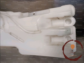 Reservoir lave-glace AV - TOYOTA - 8531542150