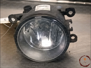 Phare antibrouillard AVD - RENAULT - 8200074008