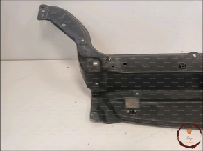 Traverse sup armature AV - CITROEN - 7106C2