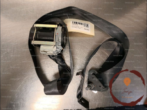 Ceinture ARG - RENAULT - 8200798380