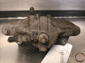 Etrier de frein AVD - SUZUKI - 5510384E00000
