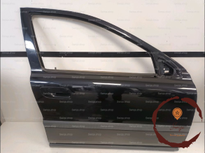 Porte AVD - VOLVO - 30796487